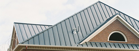 metal-roofing-roof