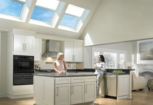 skylights